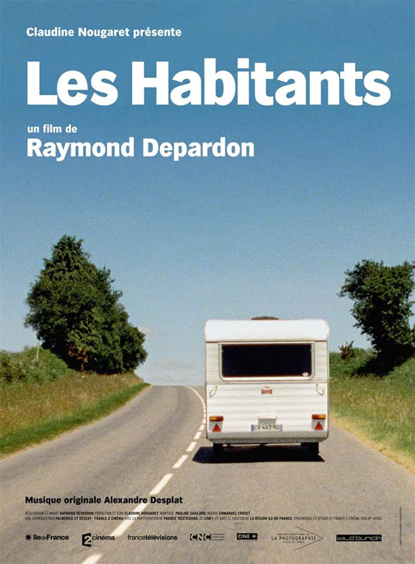 les-habitants_2016