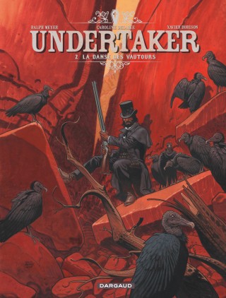 Undertaker_tome_2