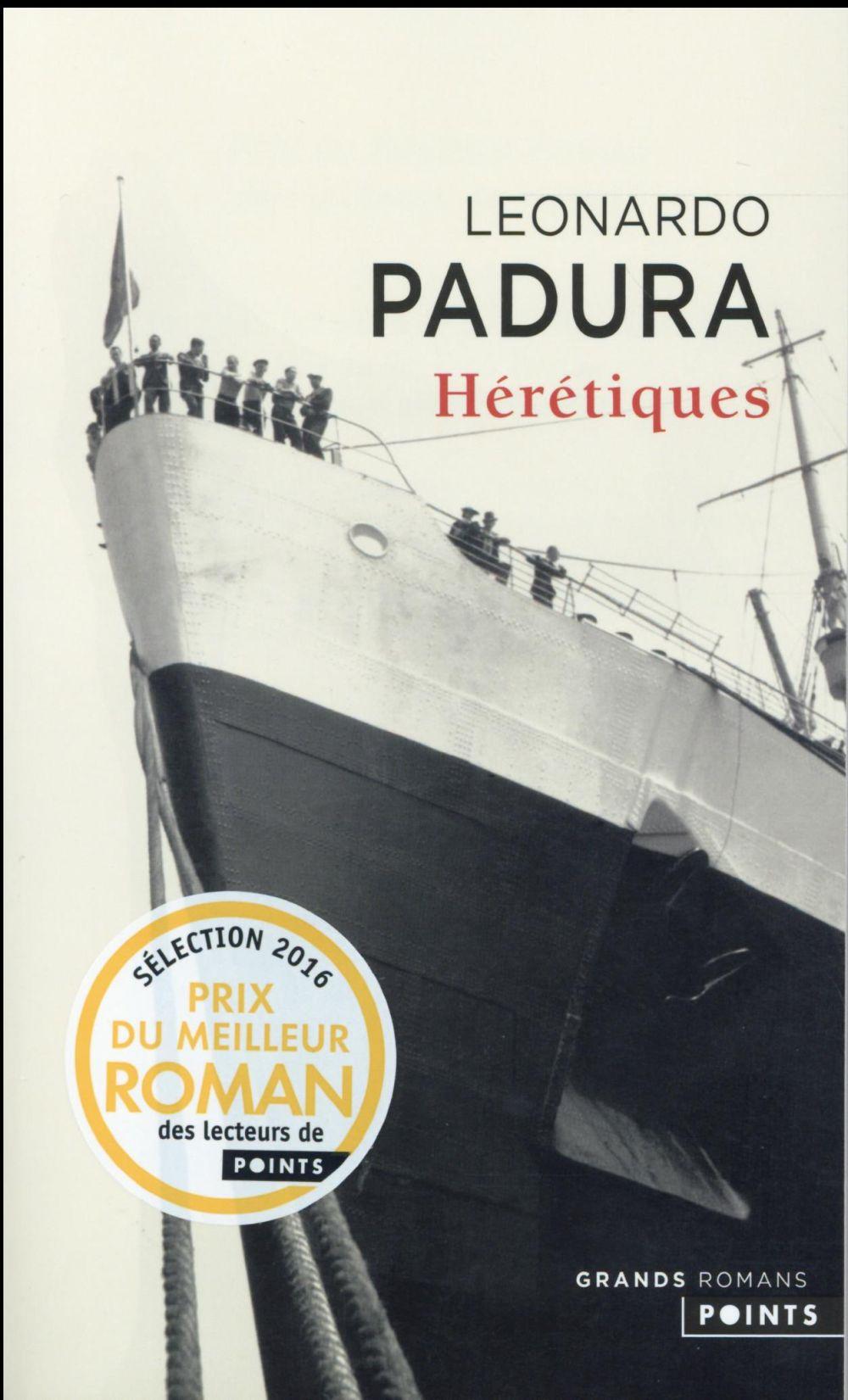 heretiques
