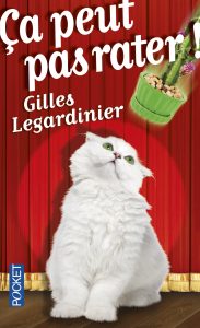 -a-peut-pas-rater---736803
