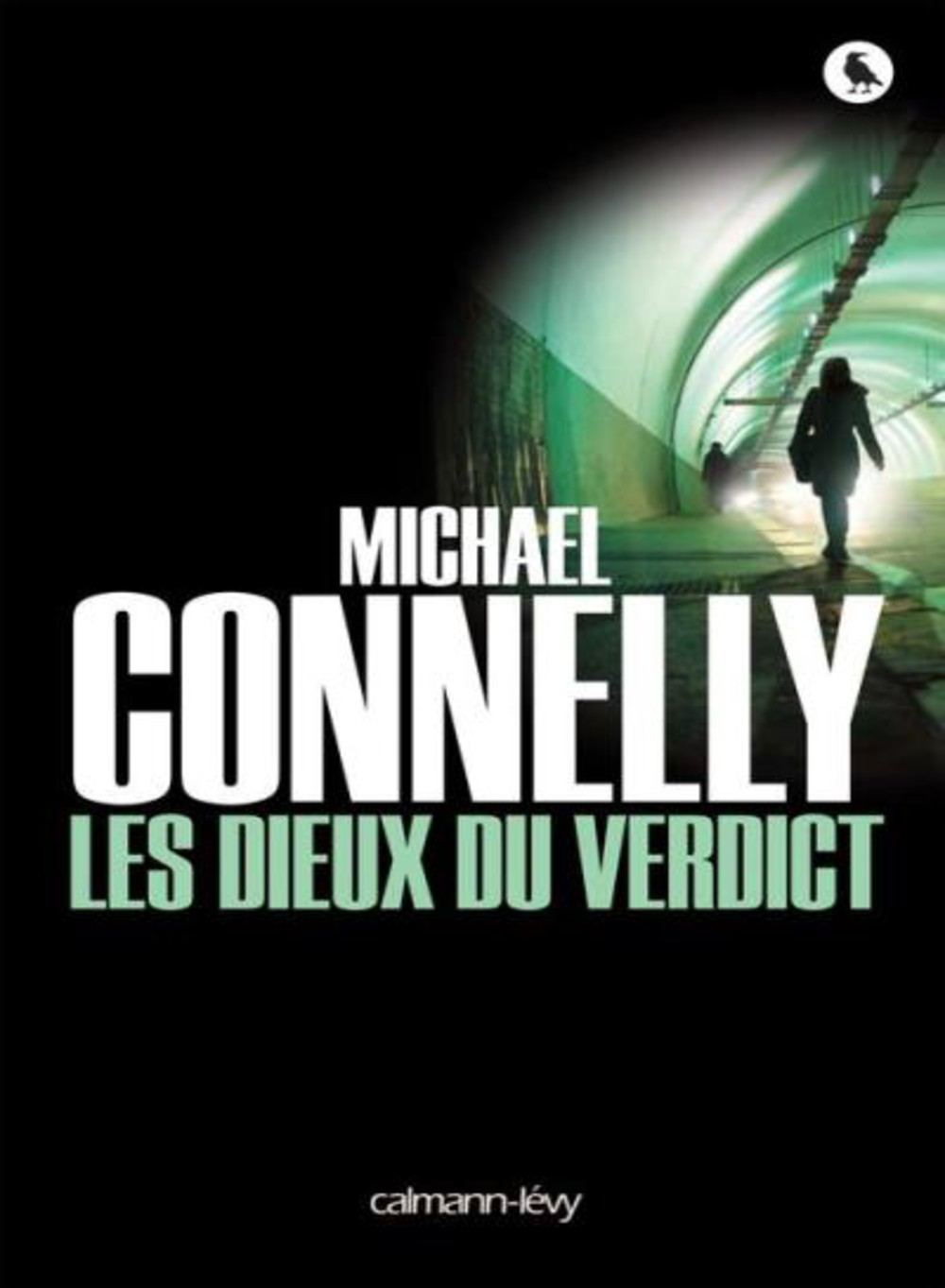 connelly