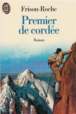 cordee