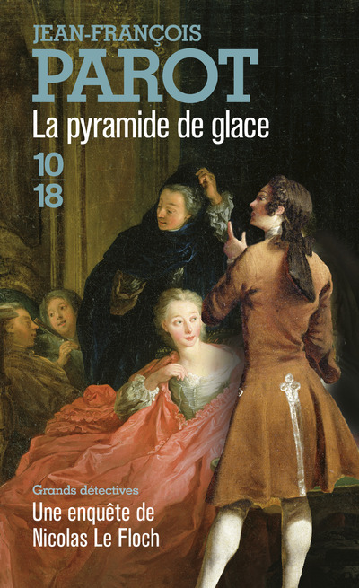 la-pyramide-de-glace