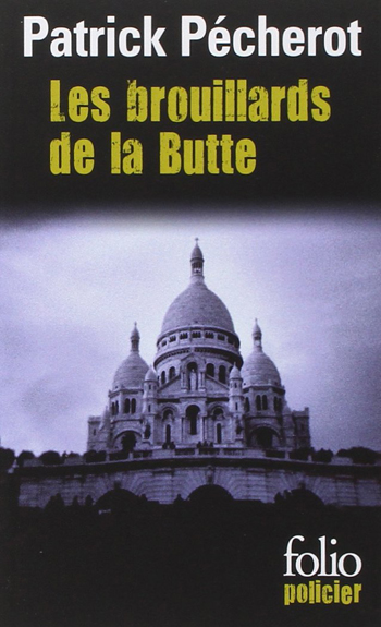 les-brouillards-de-la-butte