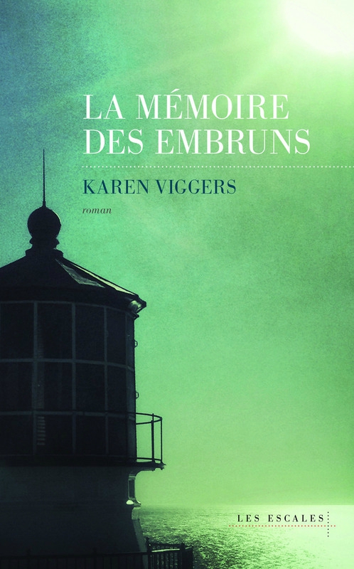 memoire-embruns