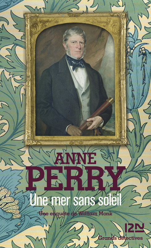 perry