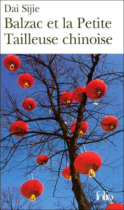 tailleuse-chinoise