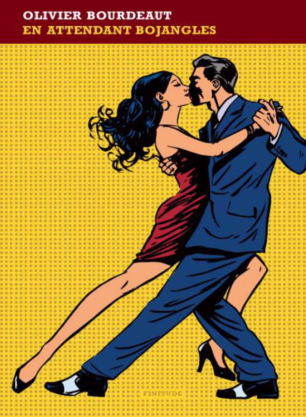 en_attendant_bojangles