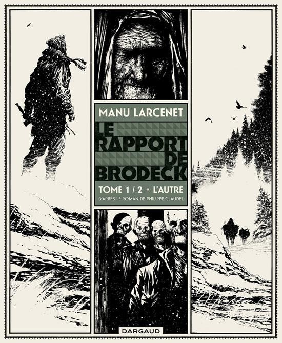 l_autre_le_rapport_de_brodeck_tome_1