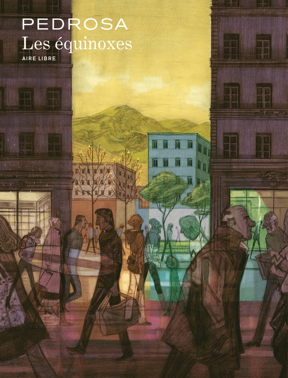 les_equinoxes