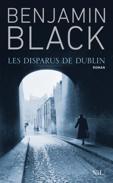 benjamin-black
