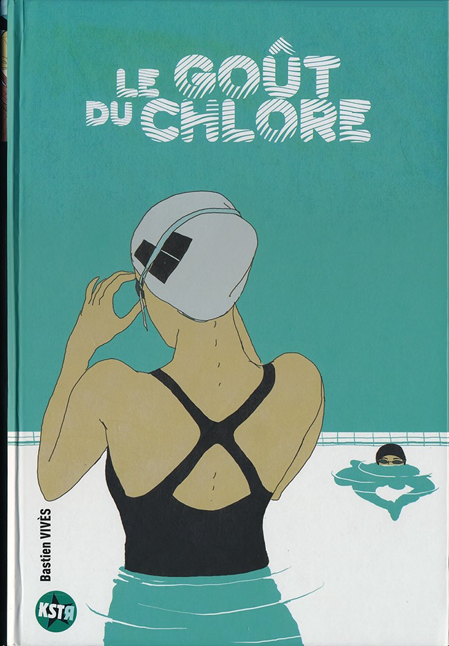 chlore