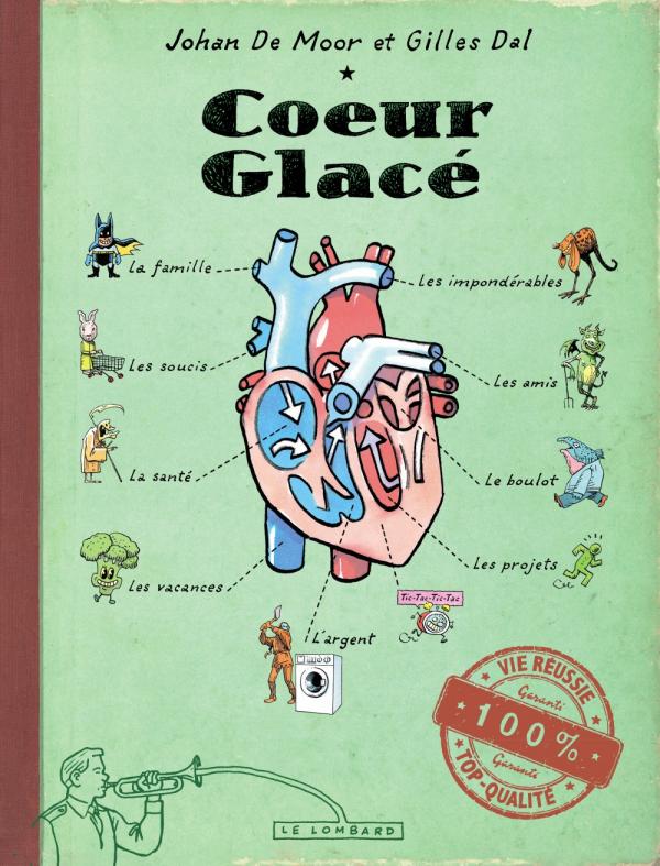 coeur-glace
