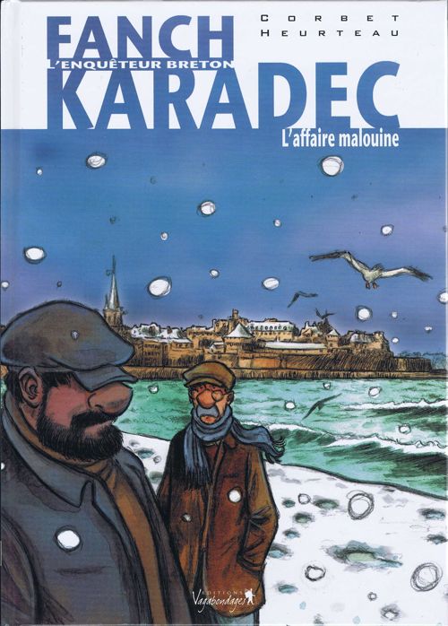 fanch-karadec-2