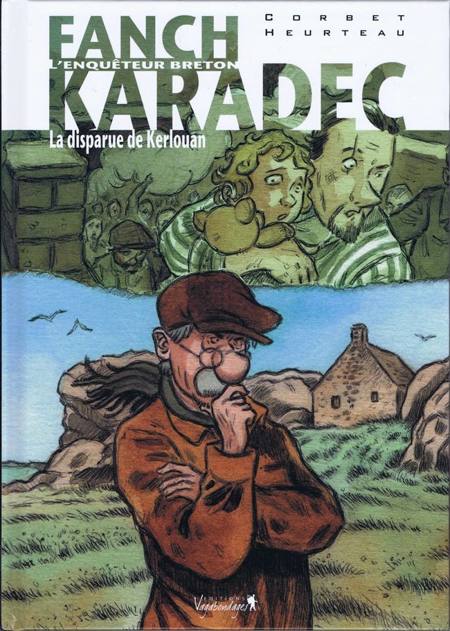 fanch-karadec-3