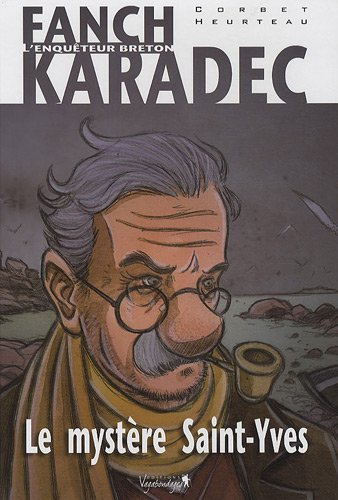 fanch-karadec-l-enqueteur-breton-tome-1