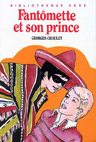 fantomette-et-son-prince-696611
