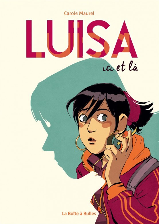 luisa
