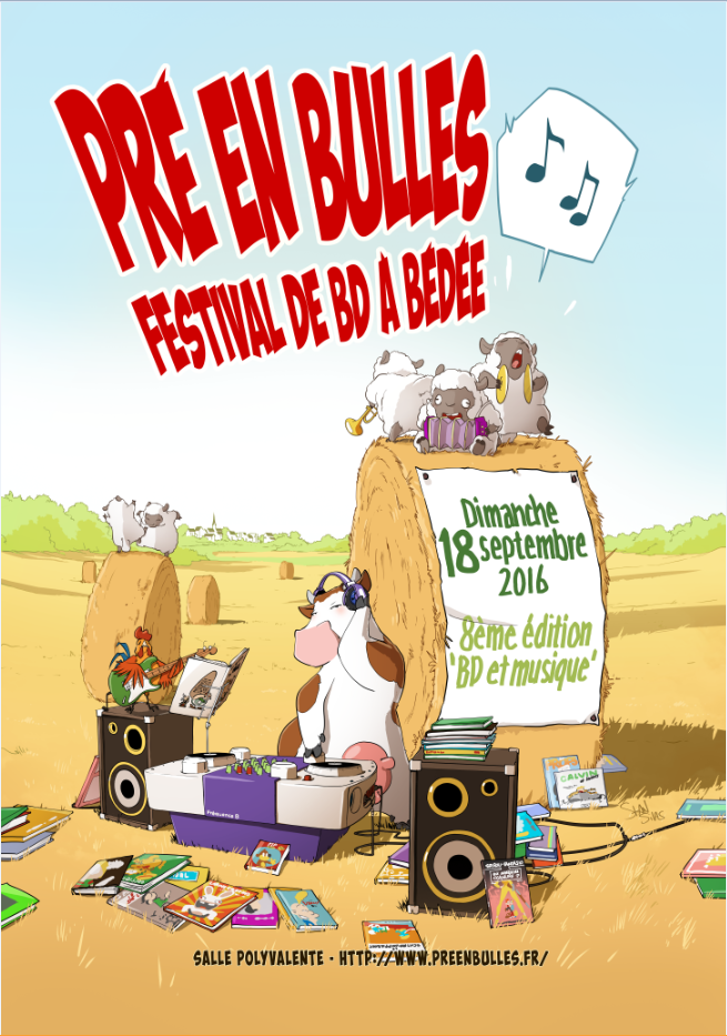 pre-en-bulles-2016