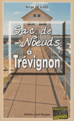 sac-de-noeuds-a-trevignon