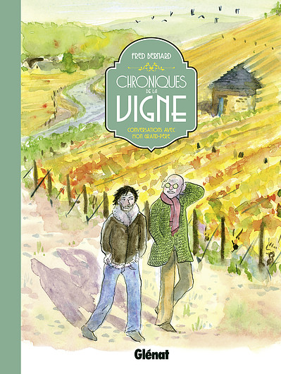 CHRONIQUE DE LA VIGNE[BD].indd.pdf