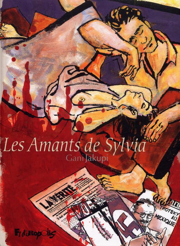 amants-sylvia
