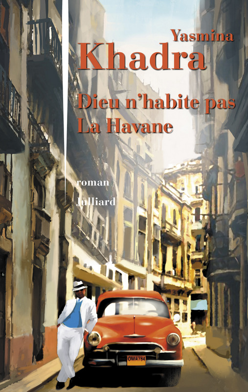 dieu-la-havane