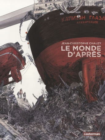monde-d-apres