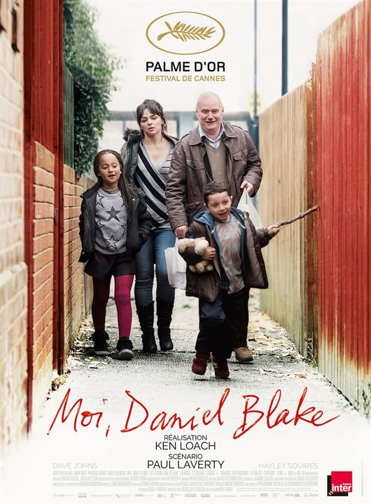 daniel-blake