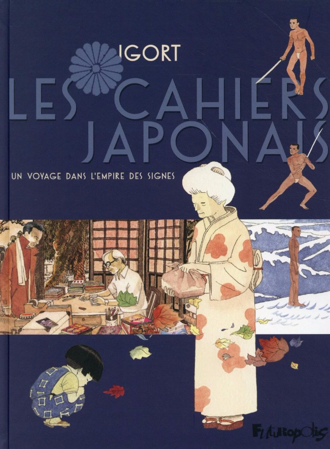 cahiers-japonais