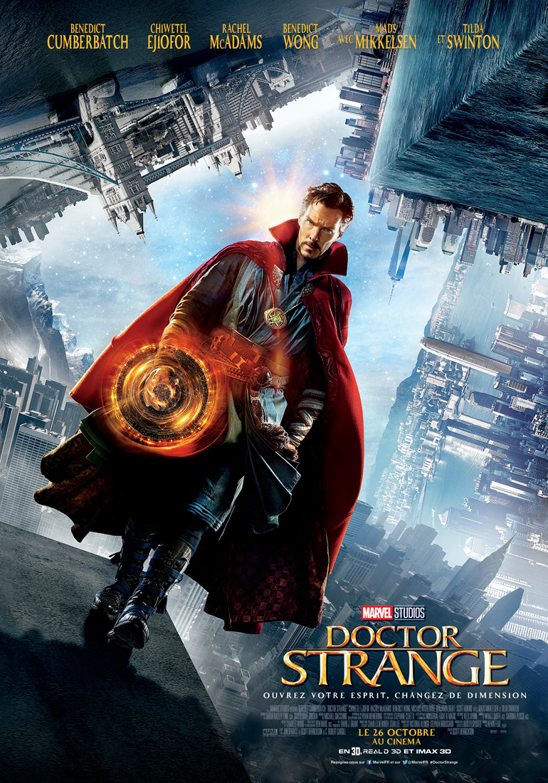 doctor-strange