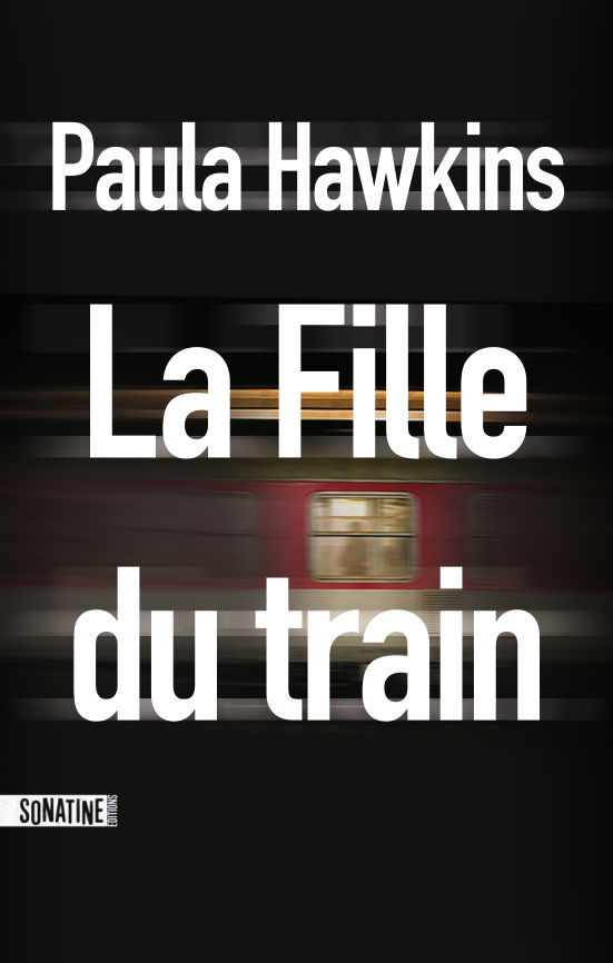 fille-du-train