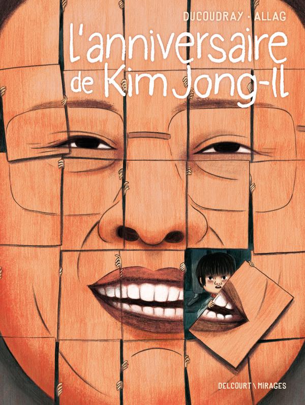 kim-jong-il