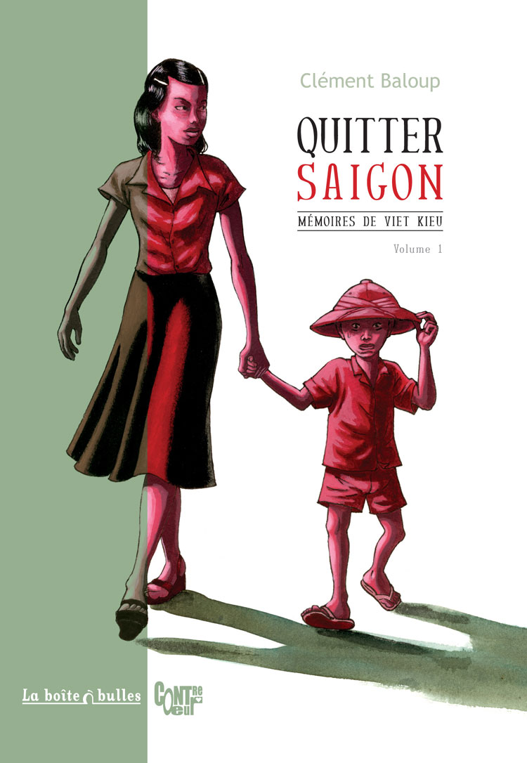 little-saigon