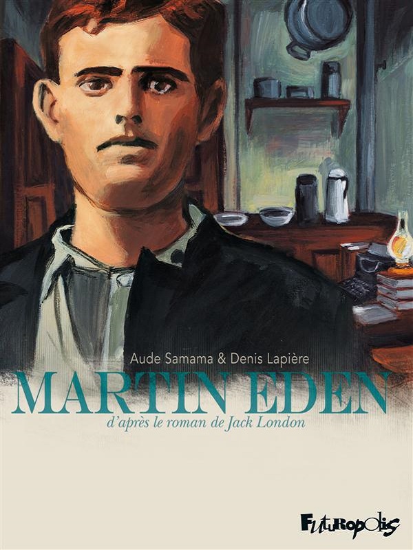martin-eden