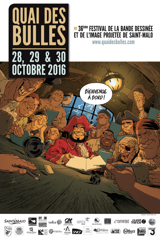 quai-des-bulles-2016