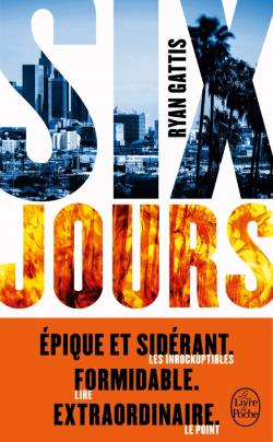 six-jours