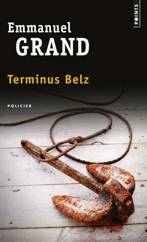terminus-belz