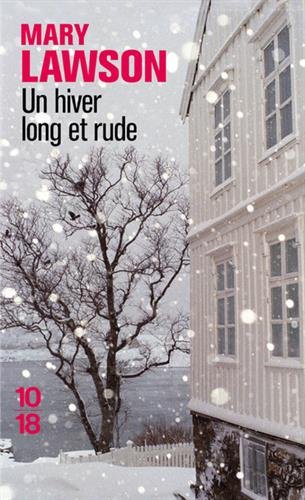 un-hiver-long-et-rude