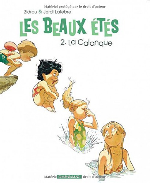 beaux-etes-2