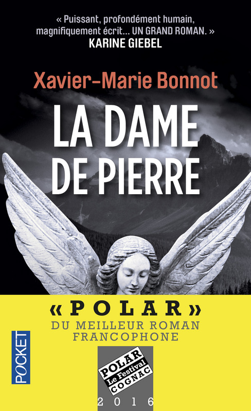 dame-pierre