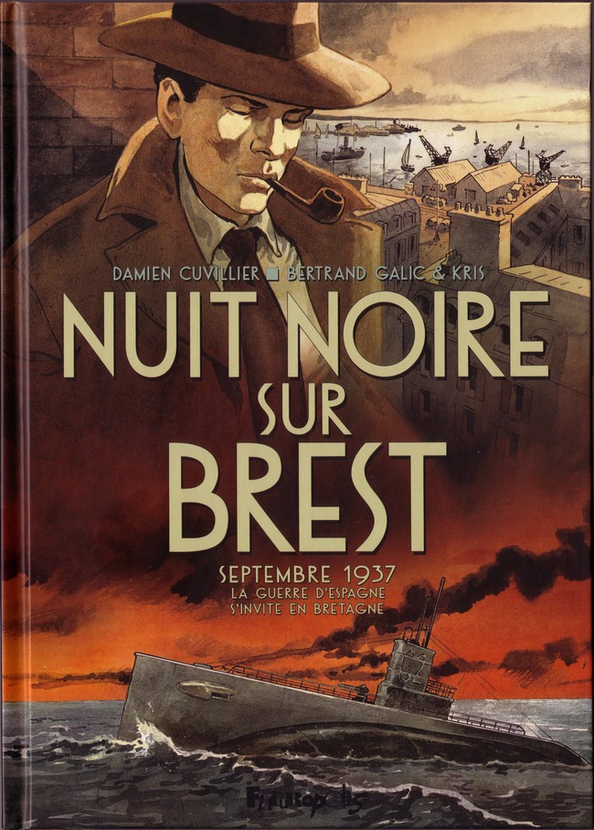 nuit-noire-brest