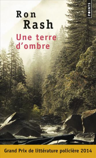 terre-ombre