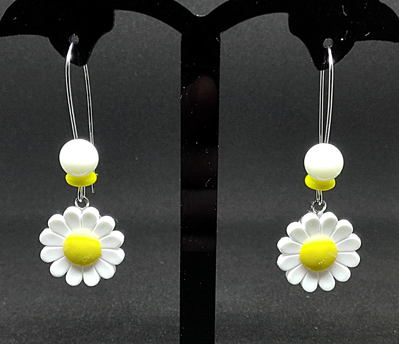 Marguerites