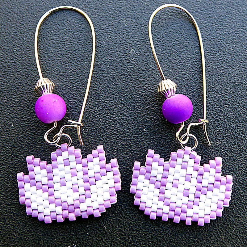 Fleur de lotus
