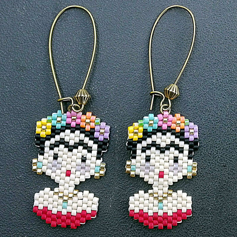 Frida Kahlo