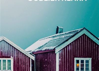 Oublier Klara – Isabelle Autissier