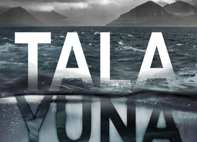 Tala Yuna – Charles Aubert