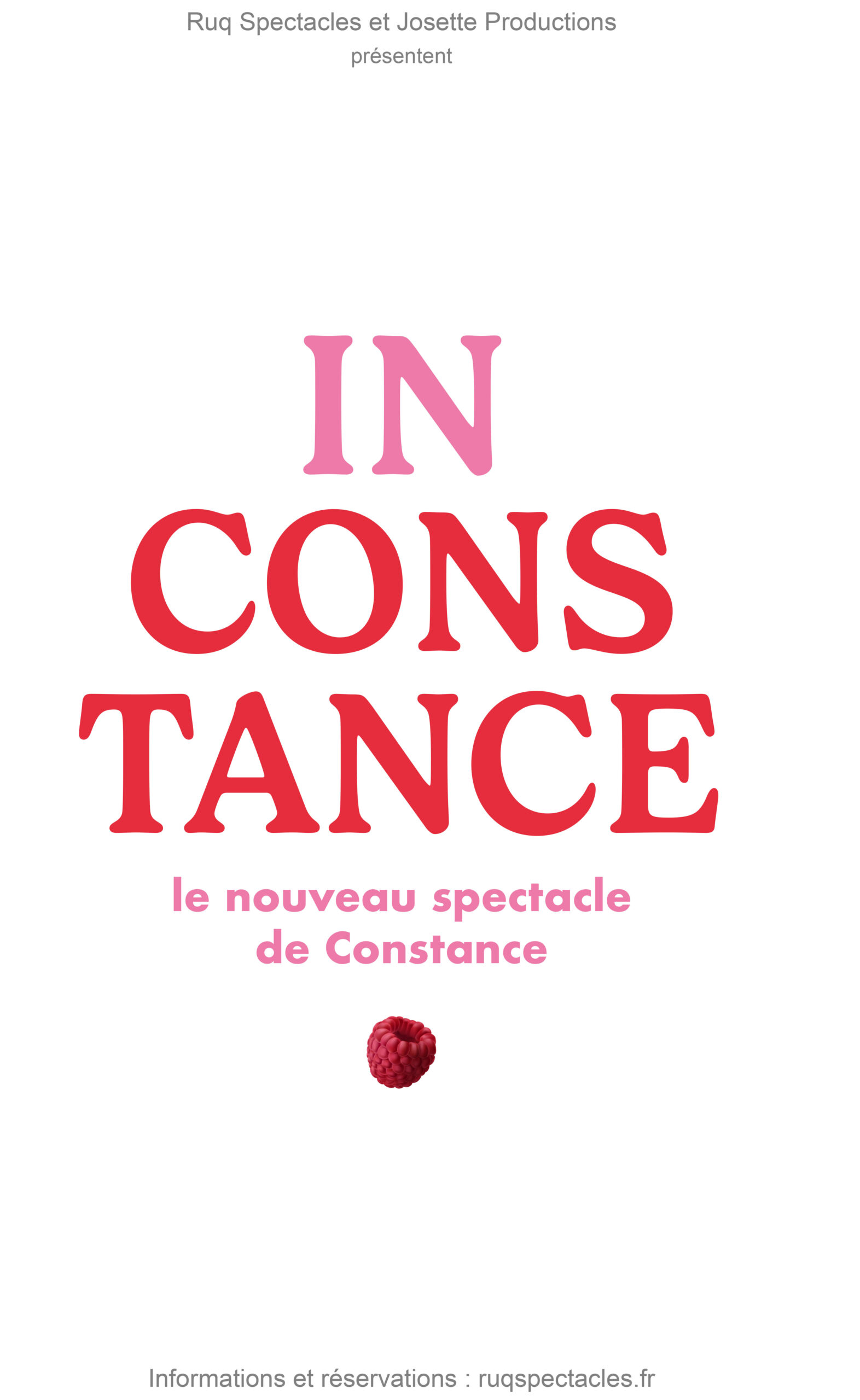 InConstance – Constance