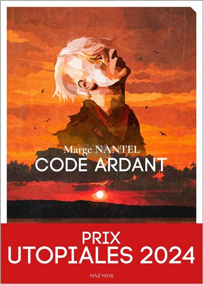 Code Ardant – Marge Nantel